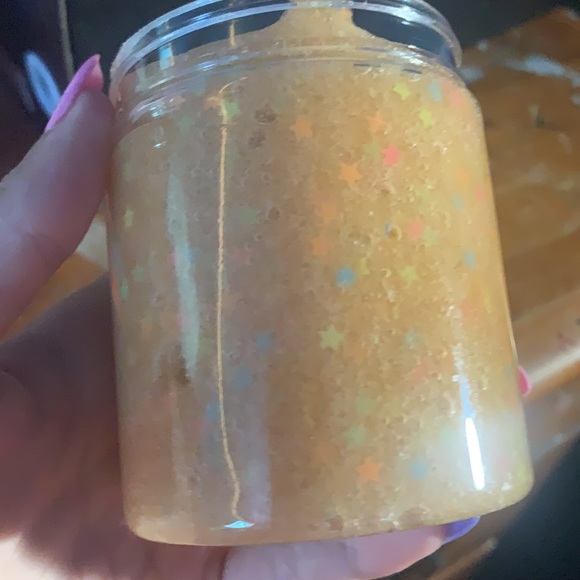 Slime - Picture 2 of 2